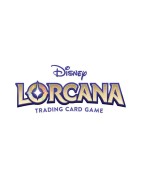 Lorcana