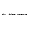 The Pokémon Company